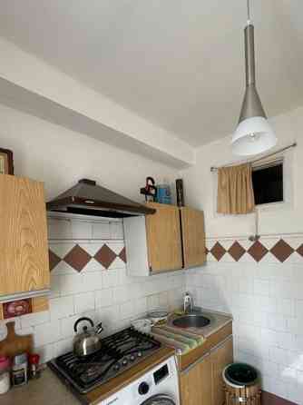 Продаж Квартира 1-кімнатна, 2/5 поверх на Ивана и Юрия Лип (Гайдара) улица, 37 Одесса