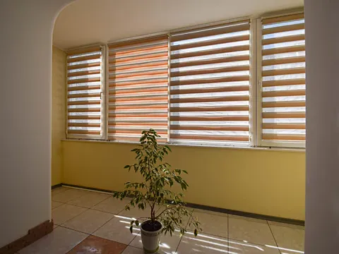 Продаж 2к Квартира 82 кв.м Громницького вулиця 7А Тернопіль - фото 13