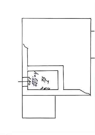 Продаж Квартира на улица Bibrka