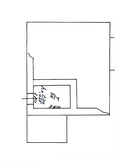 Продаж Квартира на улица Бібрка - фото 4