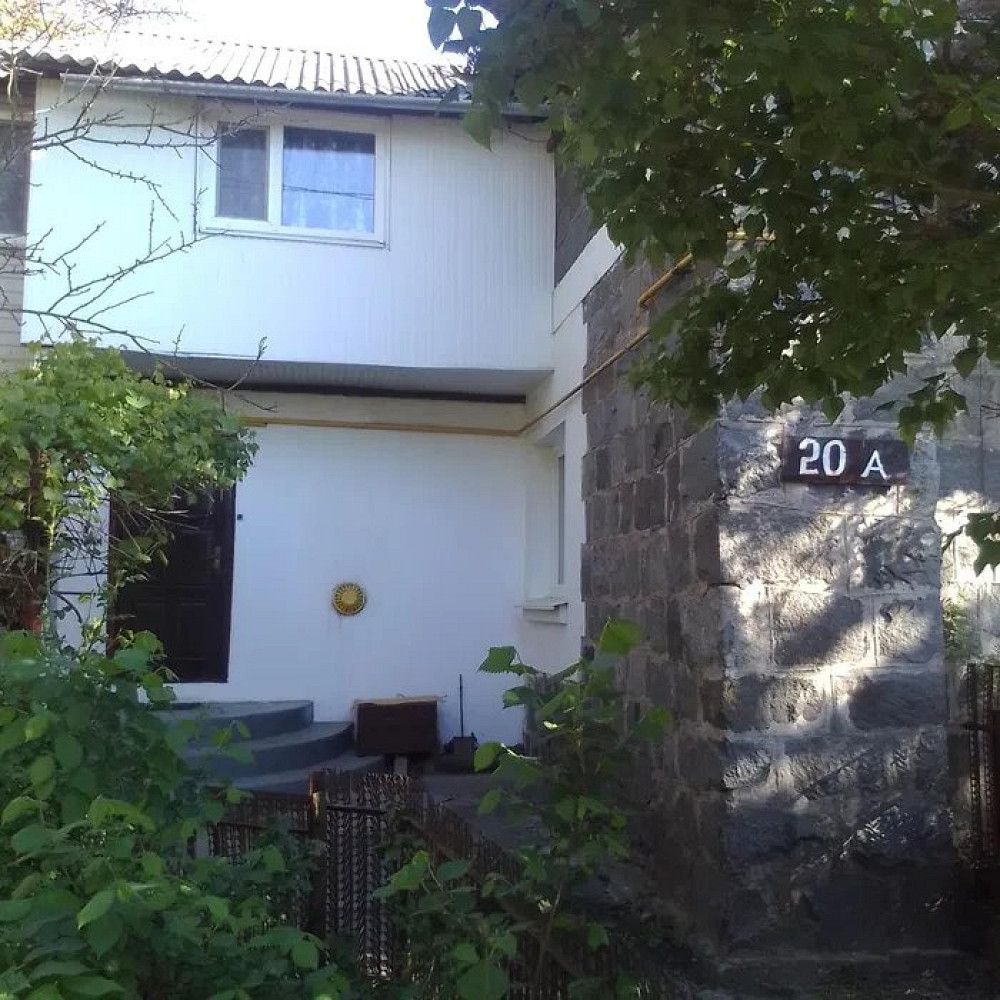 Продаж Квартира 2-кімнатна, 2/2 поверх на вул. провулок Миру Житомир - фото 3