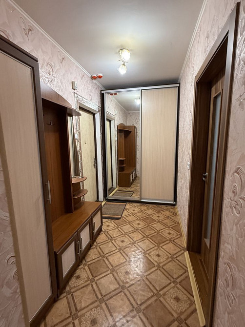 Продаж Квартира 1-кімнатна, 6/18 поверх на Закревского Николая вул., д. 99 Kiev - photo 9