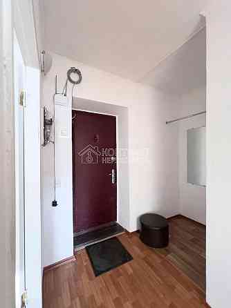 Оренда 1к Квартира 33 кв.м Познанская вул. Харків