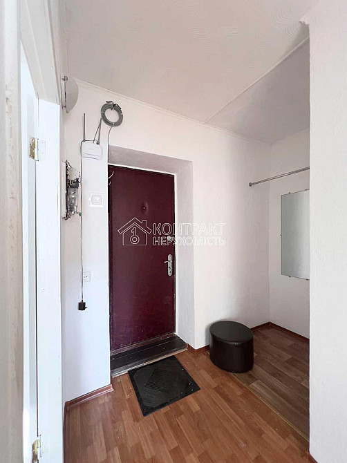 Оренда 1к Квартира 33 кв.м Познанская вул. Харків - фото 5