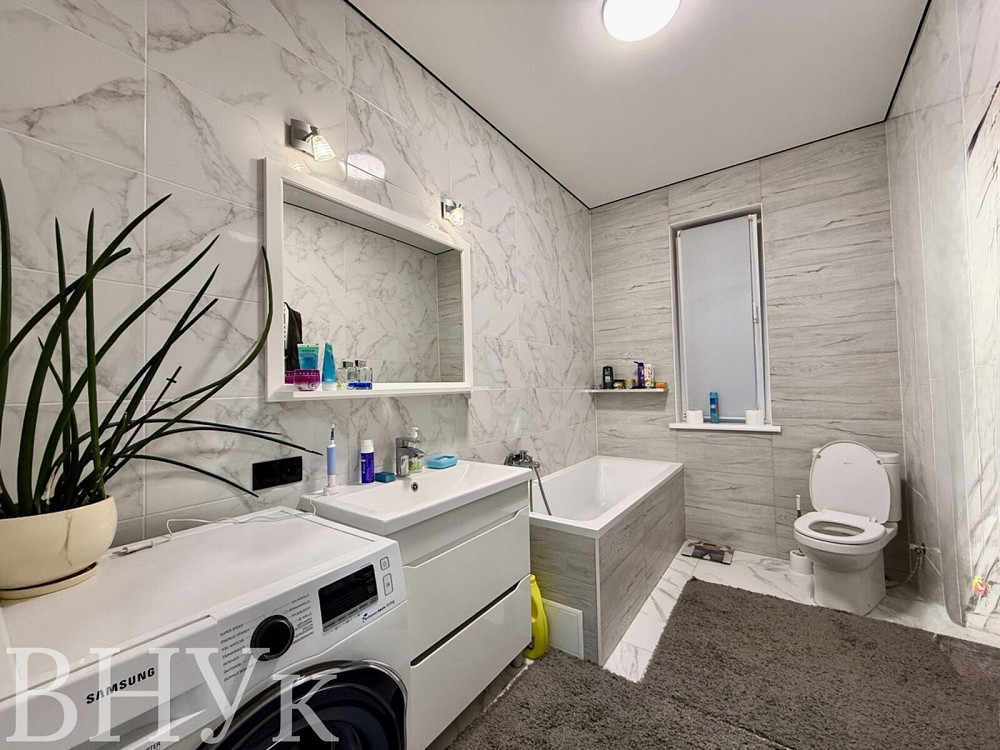 Продаж Будинок на Малоомелянівський провулок Луцк - изображение 7