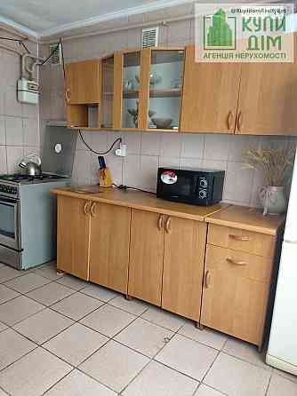 Продаж Будинок на Височина Вадима вул. (Індустріальна) Kirovohrad