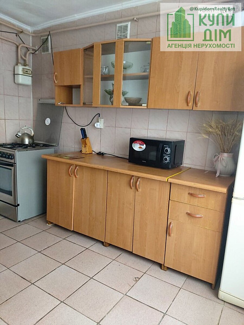 Продаж Будинок на Височина Вадима вул. (Індустріальна) Kirovohrad - photo 1