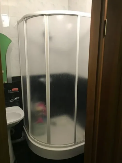 Продаж 2к Квартира 42 кв.м Магдебурзького права 1 Дніпро - фото 3