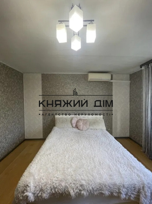 Продаж 2-х к.кв. по вул. Здолбунівській , метро Осокорки в Дарницькому р-ні. Код об'єкту №:21144740 Киев - изображение 12