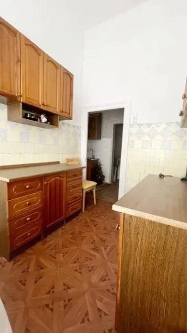 Продаж 3к Квартира 87 кв.м Артилерийская Одеса - фото 7
