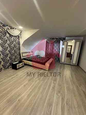 Продаж Будинок Ужгород