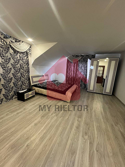 Продаж Будинок Ужгород - фото 6