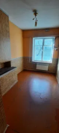 Продаж Будинок 4-кімнатний на ул. Лугова, 1 