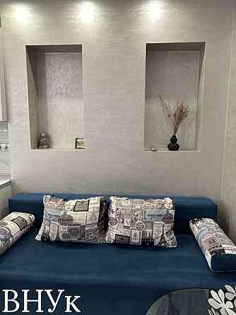 Продаж Квартира 2-кімнатна, 1/10 поверх на вул. Тарасова Луцьк