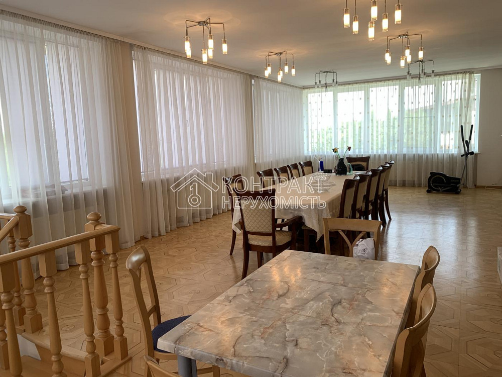 Продаж приміщення вільного призначення на вул. Лозовеньківська приміщень - 12 Kharkiv - photo 5