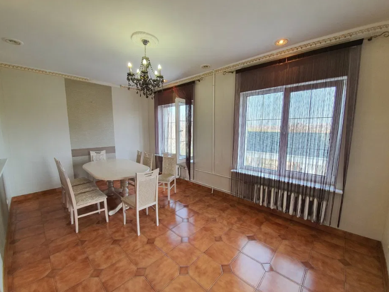 Продаж комерційне приміщення на ул. Шевченка, 15 приміщень - 4, поверх - 1 Корсунці - фото 5