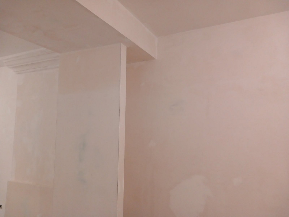 Продаж комерційне приміщення на ул. Бунина, 35 приміщень - 2, поверх - 1 Одеса - фото 7