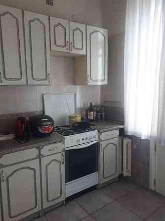 Оренда Квартира 2-кімнатна, 3/5 поверх на ул. Бажова Киев