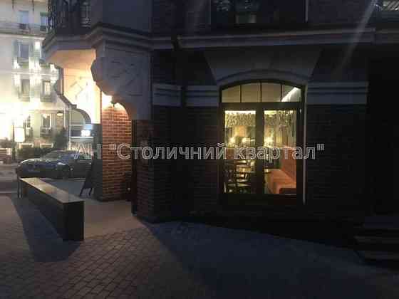 Оренда Будинок 1-кімнатний на Воздвиженська вул., 51А Київ