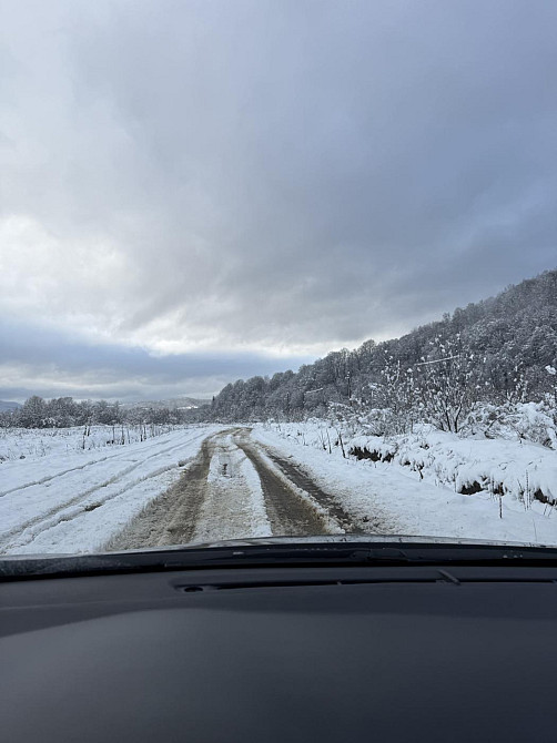 Продаж Квартира  - photo 11