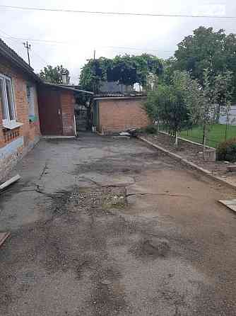 Продаж Будинок на Грабовської Винница