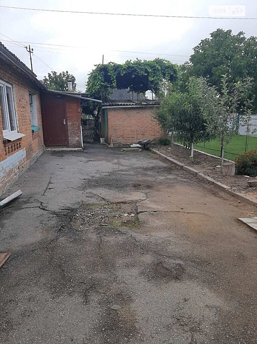 Продаж Будинок на Грабовської Вінниця - фото 4