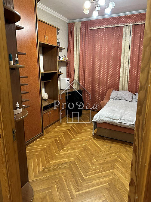 Продаж Будинок 2-кімнатний на Сирецька вул., 30/1 Київ - фото 5