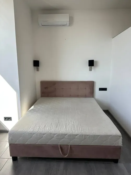 Оренда 2к Квартира 50 кв.м вул. Сімферопольська, 2Л ЖК Панорама Дніпро - фото 16