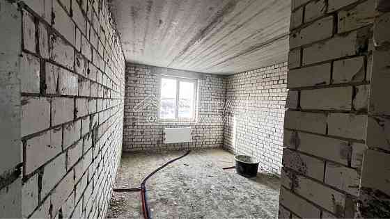 Продаж Квартира 1-кімнатна, 12/16 поверх на вул. Борткевича Kharkiv