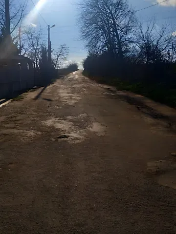 Продажа земельного участка  площадь 17 сот Січових Стрільців вулиця 1  - изображение 7