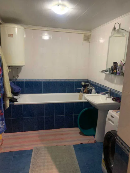 Продам капитальный дом с ремонтом  в Прилиманском (р-н Промрынка 7 км) Прилиманське - фото 15