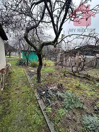 Продаж Будинок Ужгород