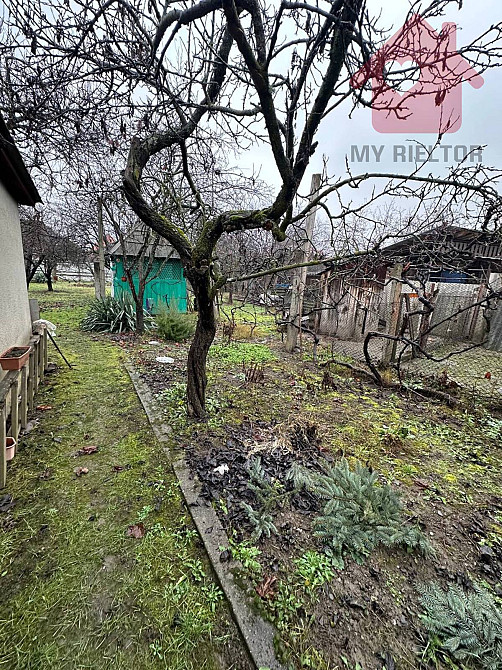 Продаж Будинок Ужгород - фото 2