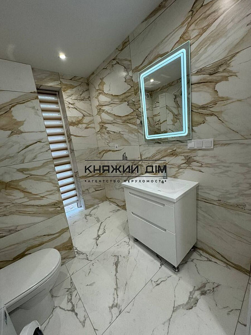 Оренда Будинок Киев - изображение 4