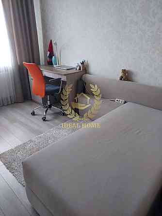 Продається 1-а кімнатна квартира в Деснянському р-ні(мік-он Троєщина) Kiev