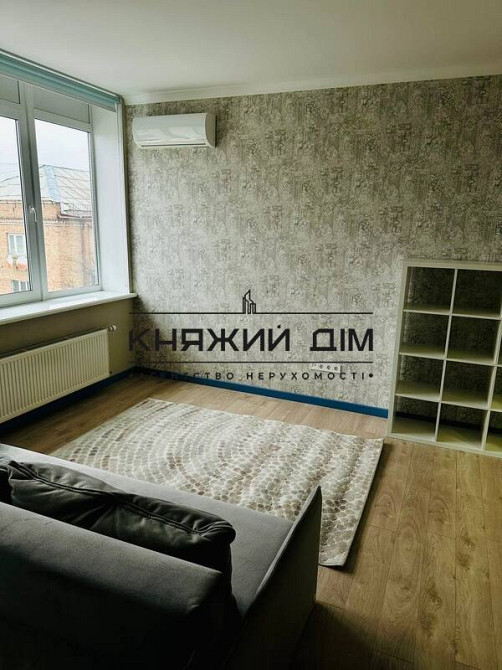 Оренда 2 км. кв. в ЖК Gloria Park Шевченківський район м. Нивки код 11203401 Київ - фото 8