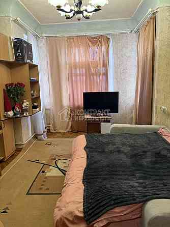 Продаж Квартира 2-кімнатна, 5/5 поверх на вул. Коцарська Харьков