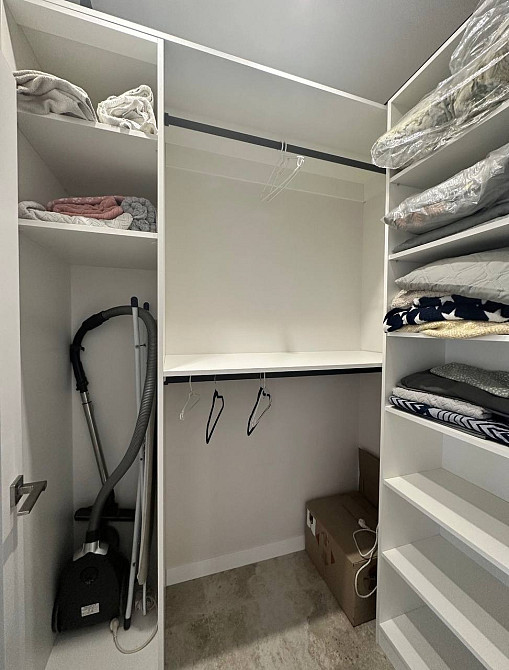 Продаж Квартира 1-кімнатна на переулок Курортный, 2 Odessa - photo 8