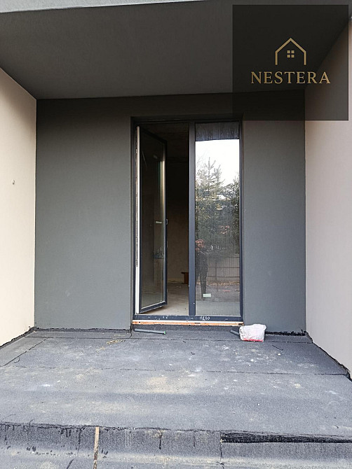 Продаж Будинок 1-кімнатний на вул. Руська Ужгород - фото 11