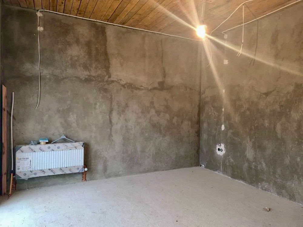 Продаж Будинок на вул. Бризова Одесса - изображение 7