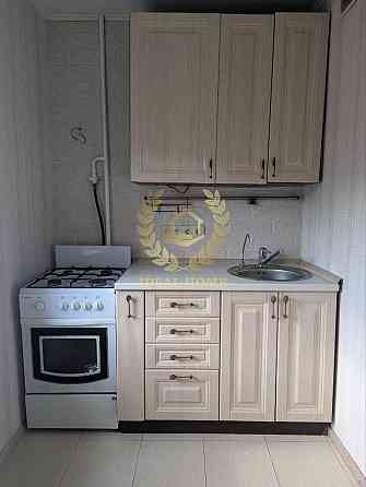 Продаж 1 к. квартири, м. Героїв Дніпра Kiev