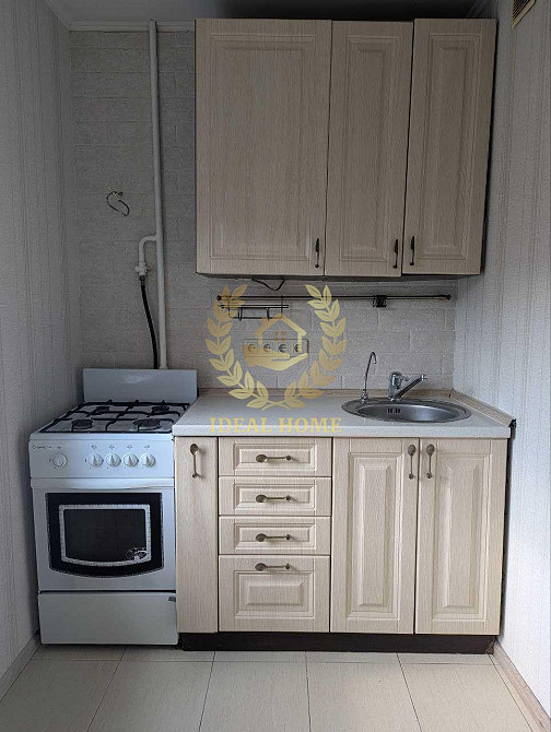 Продаж 1 к. квартири, м. Героїв Дніпра Kiev - photo 4