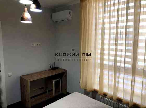 Оренда Квартира 2-кімнатна, 2/8 поверх на Практична Киев