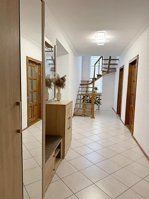 Продаж Квартира на улица Білогорща 13 L'viv - photo 6