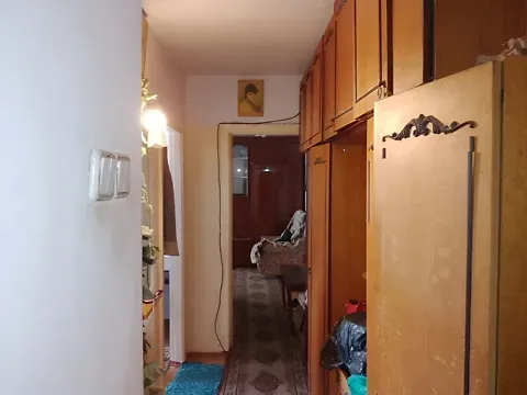 For sale 3-room Apartment 58 sq.m Миру проспект 17 Mykolayiv - photo 3