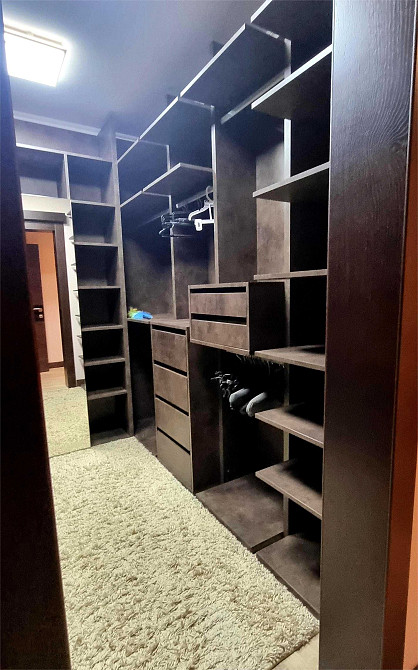 Продаж Квартира 3-кімнатна, 15/24 поверх на Єлизавети Чавдар вул., д. 2 Kiev - photo 15