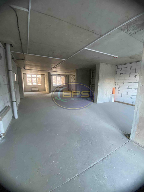 Продаж приміщення вільного призначення на вул. Одеська поверх - 1/17 Odessa - photo 9