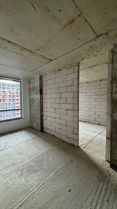 Продаж Квартира 2-кімнатна, 11/18 поверх на Хриплинська вул., 9 Івано-Франківськ - фото 7