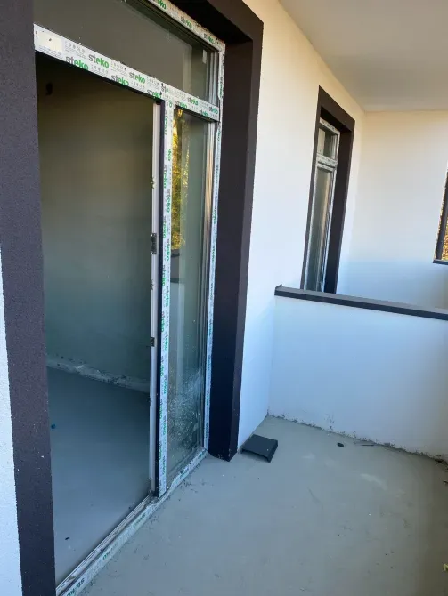 Продаж 1к Квартира 39 кв.м Тихого 11 Ужгород - фото 10