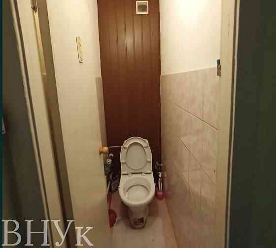 Продаж Квартира 2-кімнатна, 2/5 поверх на Грушевського Uzhhorod